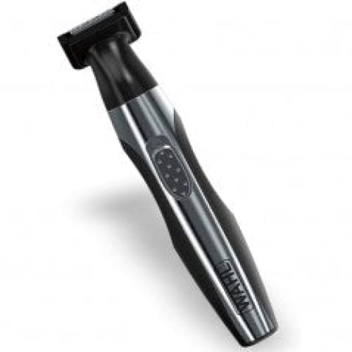 Tondeuse À Cheveux Wet&Dry WAHL (5604-035) Tondeuse À Cheveux Wet&Dry WAHL (5604-035)